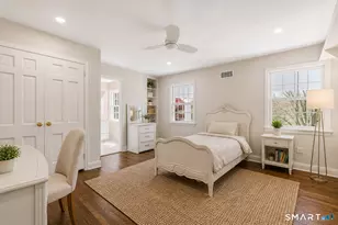 197 Bowery Rd, New Canaan, CT 06840 - Photo 26