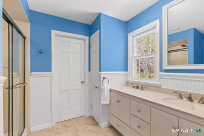 197 Bowery Road, New Canaan, CT 06840 - Photo 30