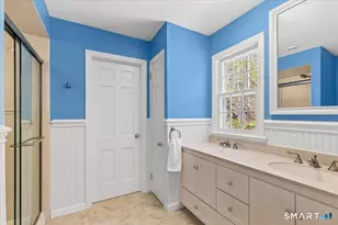 197 Bowery Rd, New Canaan, CT 06840 - Photo 30