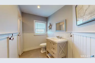 174 River Road, Stonington, CT 06379 - Photo 32