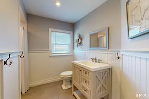 174 River Rd, Stonington, CT 06379 - Photo 32