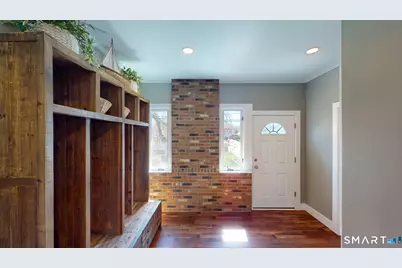 174 River Road, Stonington, CT 06379 - Photo 18