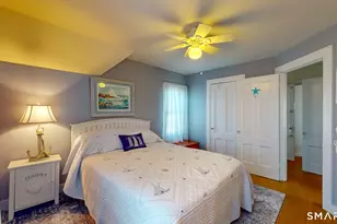 174 River Rd, Stonington, CT 06379 - Photo 20