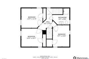 174 River Rd, Stonington, CT 06379 - Photo 34