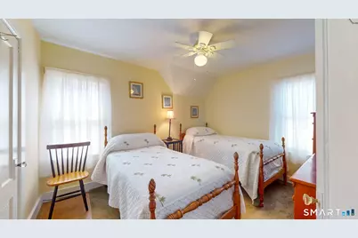174 River Road, Stonington, CT 06379 - Photo 24