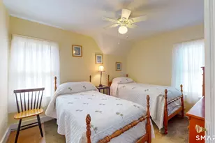 174 River Rd, Stonington, CT 06379 - Photo 24
