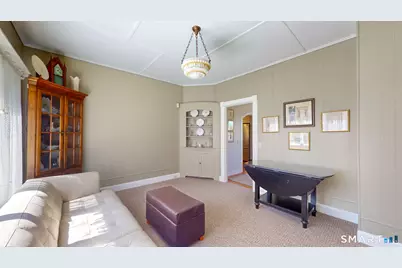 174 River Road, Stonington, CT 06379 - Photo 8