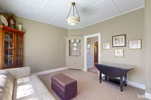 174 River Rd, Stonington, CT 06379 - Photo 8