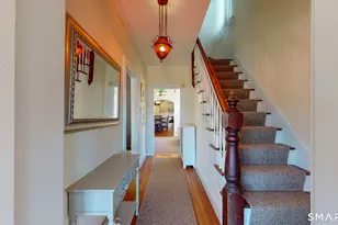 174 River Rd, Stonington, CT 06379 - Photo 8