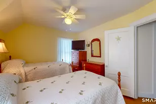 174 River Rd, Stonington, CT 06379 - Photo 26