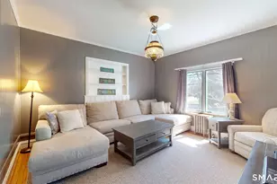 174 River Rd, Stonington, CT 06379 - Photo 6