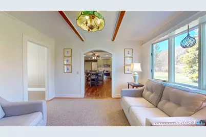 174 River Road, Stonington, CT 06379 - Photo 10