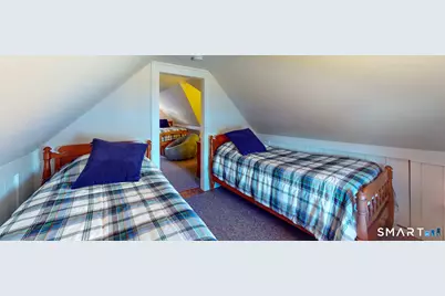 174 River Road, Stonington, CT 06379 - Photo 28