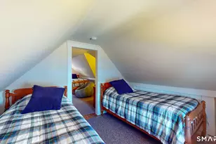 174 River Rd, Stonington, CT 06379 - Photo 28