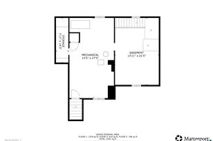 174 River Rd, Stonington, CT 06379 - Photo 34