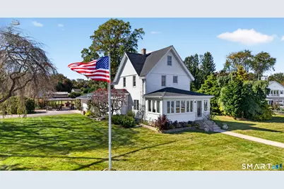 174 River Road, Stonington, CT 06379 - Photo 36