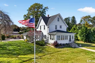 174 River Rd, Stonington, CT 06379 - Photo 36