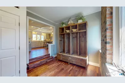 174 River Road, Stonington, CT 06379 - Photo 14