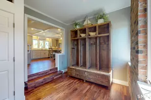 174 River Rd, Stonington, CT 06379 - Photo 14