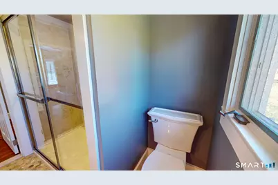 174 River Road, Stonington, CT 06379 - Photo 30