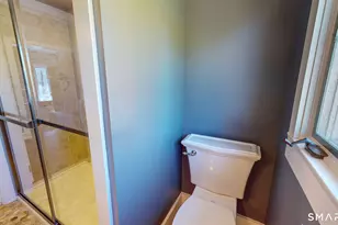 174 River Rd, Stonington, CT 06379 - Photo 30