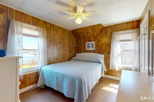 174 River Rd, Stonington, CT 06379 - Photo 24