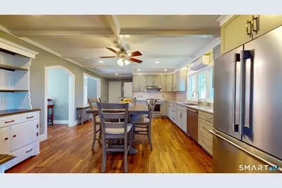 174 River Road, Stonington, CT 06379 - Photo 16