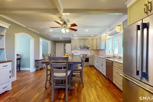 174 River Rd, Stonington, CT 06379 - Photo 16