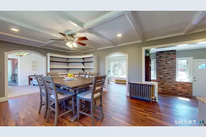 174 River Road, Stonington, CT 06379 - Photo 18