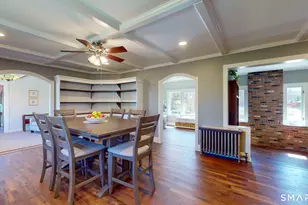 174 River Rd, Stonington, CT 06379 - Photo 18