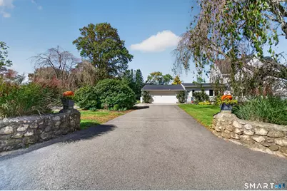 174 River Road, Stonington, CT 06379 - Photo 38