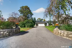 174 River Rd, Stonington, CT 06379 - Photo 38