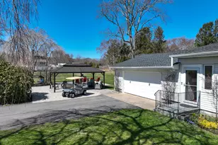 174 River Rd, Stonington, CT 06379 - Photo 36