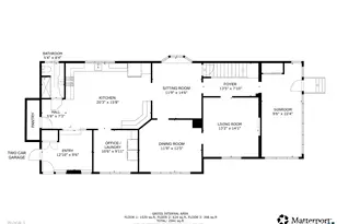 174 River Rd, Stonington, CT 06379 - Photo 34