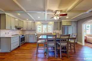 174 River Rd, Stonington, CT 06379 - Photo 12