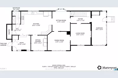 174 River Road, Stonington, CT 06379 - Photo 32