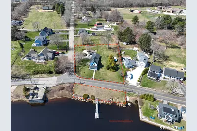 174 River Road, Stonington, CT 06379 - Photo 4