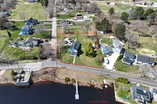 174 River Rd, Stonington, CT 06379 - Photo 4