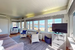 174 River Rd, Stonington, CT 06379 - Photo 6