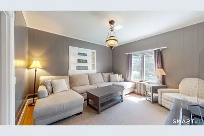 174 River Road, Stonington, CT 06379 - Photo 8