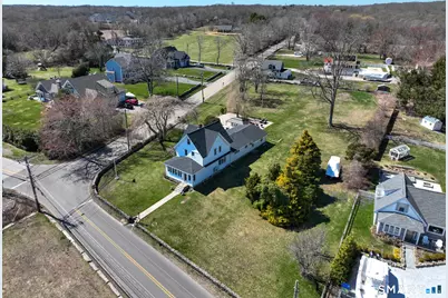 174 River Road, Stonington, CT 06379 - Photo 40