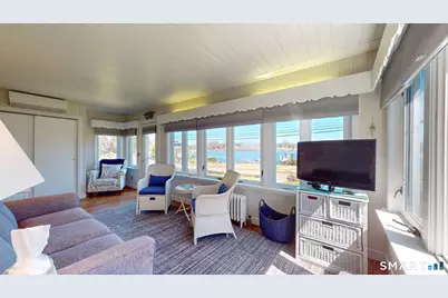 174 River Road, Stonington, CT 06379 - Photo 4