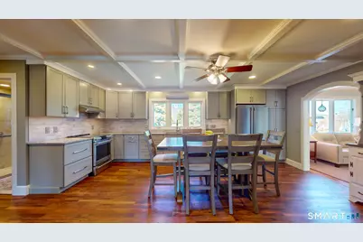 174 River Road, Stonington, CT 06379 - Photo 14