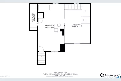 174 River Road, Stonington, CT 06379 - Photo 36