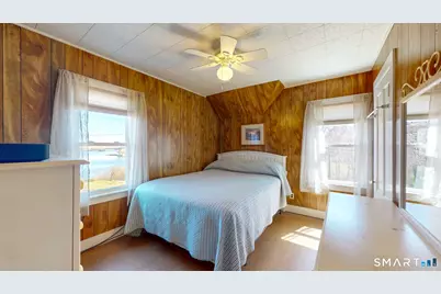 174 River Road, Stonington, CT 06379 - Photo 26