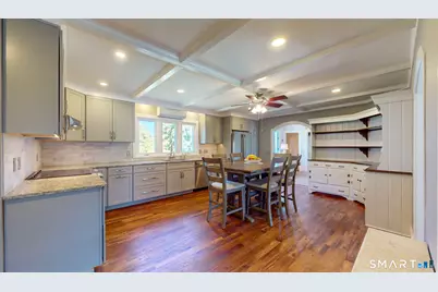 174 River Road, Stonington, CT 06379 - Photo 10