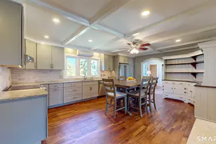 174 River Rd, Stonington, CT 06379 - Photo 10