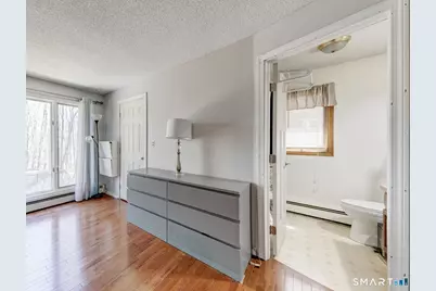 167 Mill Hill Road, Colchester, CT 06415 - Photo 24