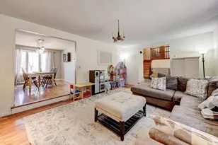 167 Mill Hill Rd, Colchester, CT 06415 - Photo 6