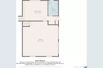 167 Mill Hill Road, Colchester, CT 06415 - Photo 20